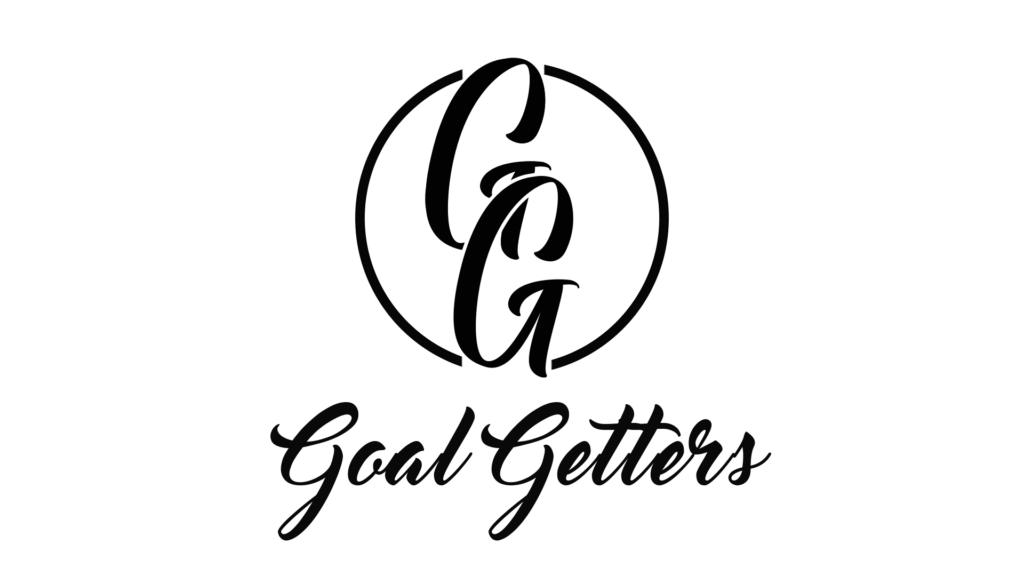Goal Getters